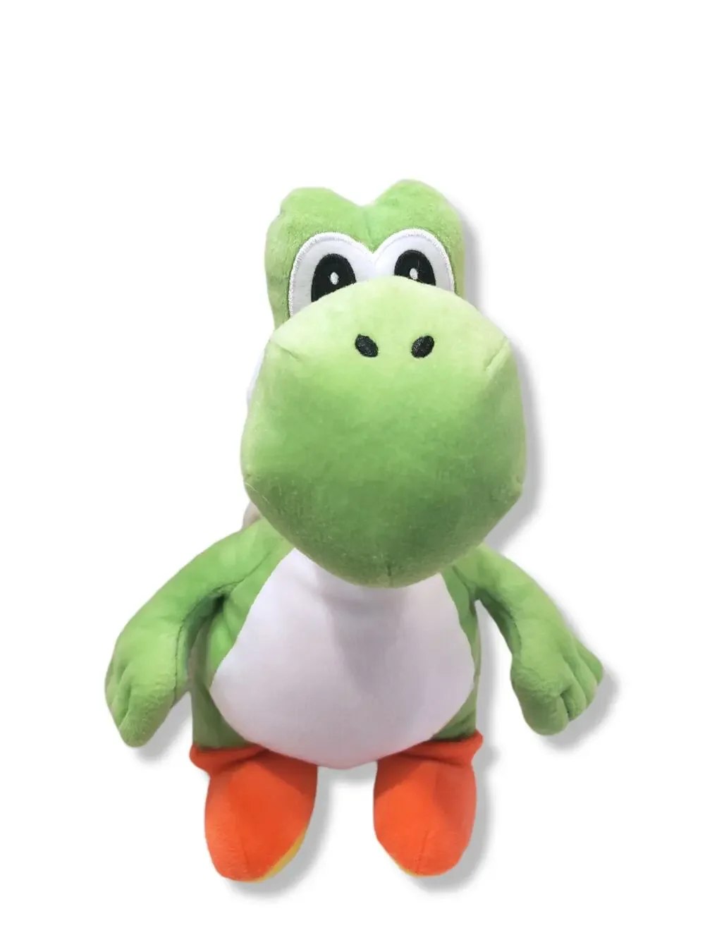 Nintendo Yoshi 14